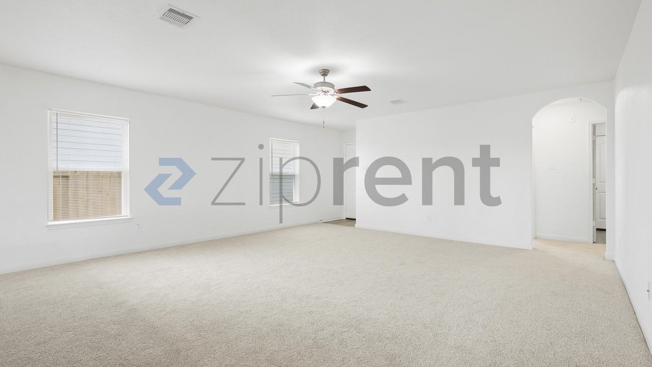 5822 Sapphire Lagoon Rd - Photo 5 of 19