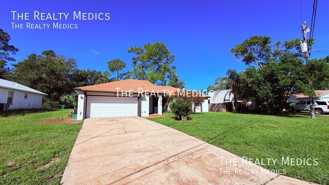 1370 Melshire Ave - Photo 1 of 1