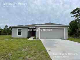 2914 Tishman Rd Se - Photo 1 of 1