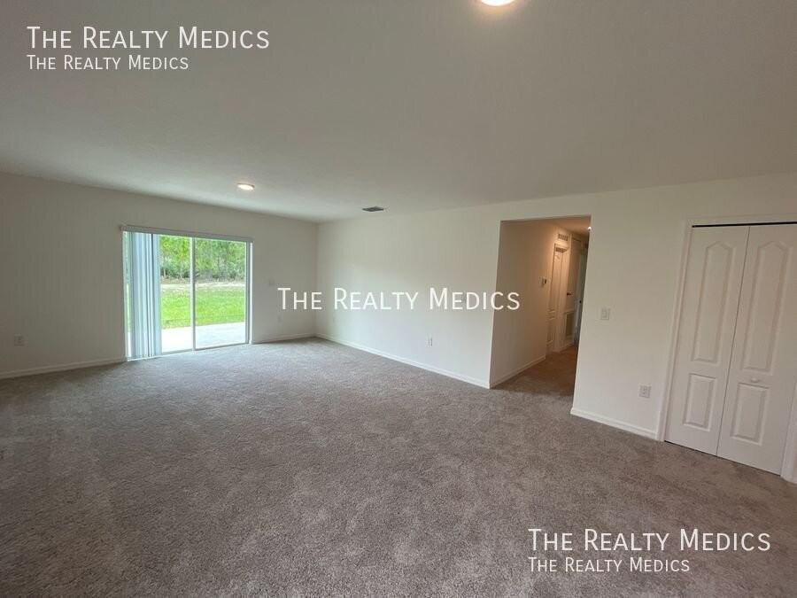 2914 Tishman Rd Se - Photo 6 of 20