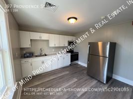 featured image of 397 Providence St #2F