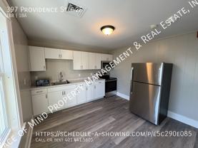 397 Providence St #2F - Photo 1 of 1