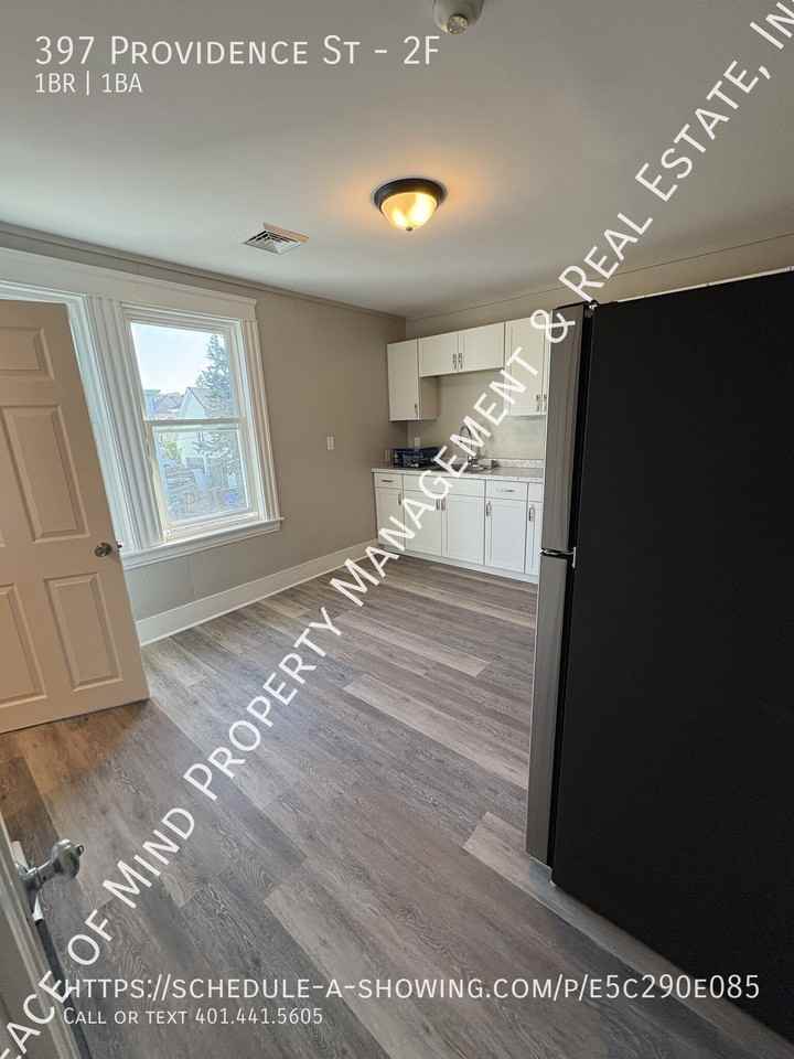 397 Providence St #2F - Photo 2 of 15