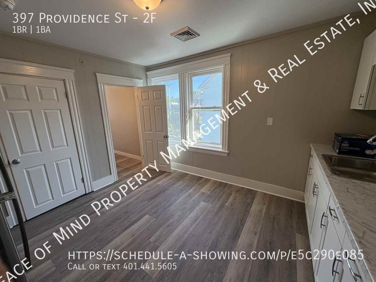 397 Providence St #2F - Photo 3 of 15