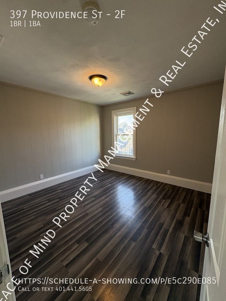 397 Providence St #2F - Photo 4 of 15