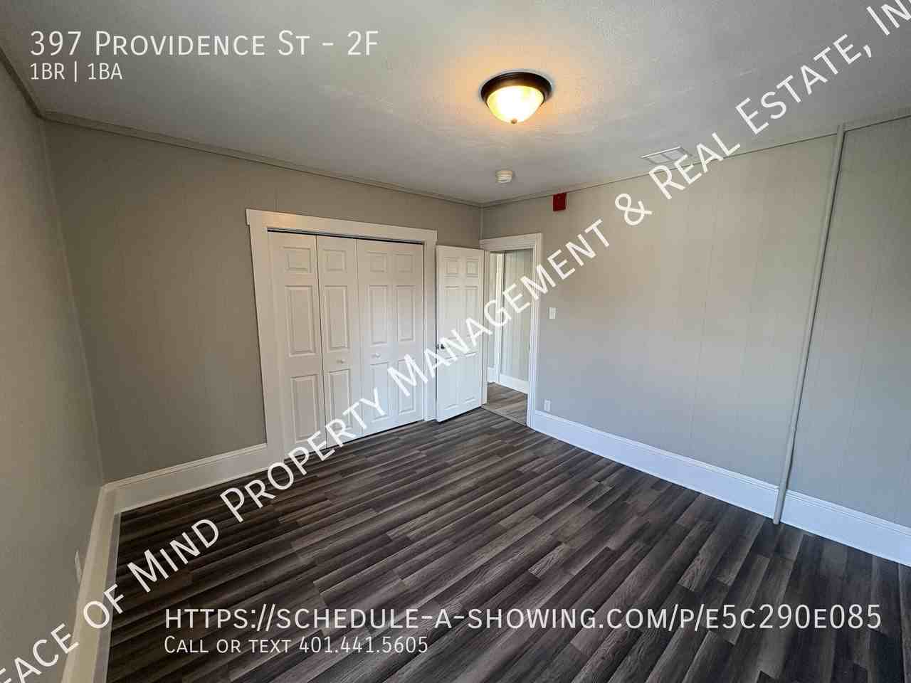 397 Providence St #2F - Photo 5 of 15