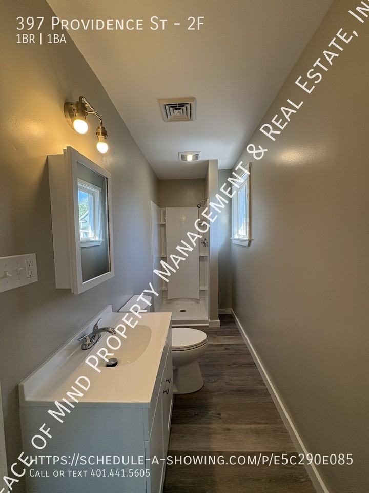 397 Providence St #2F - Photo 6 of 15