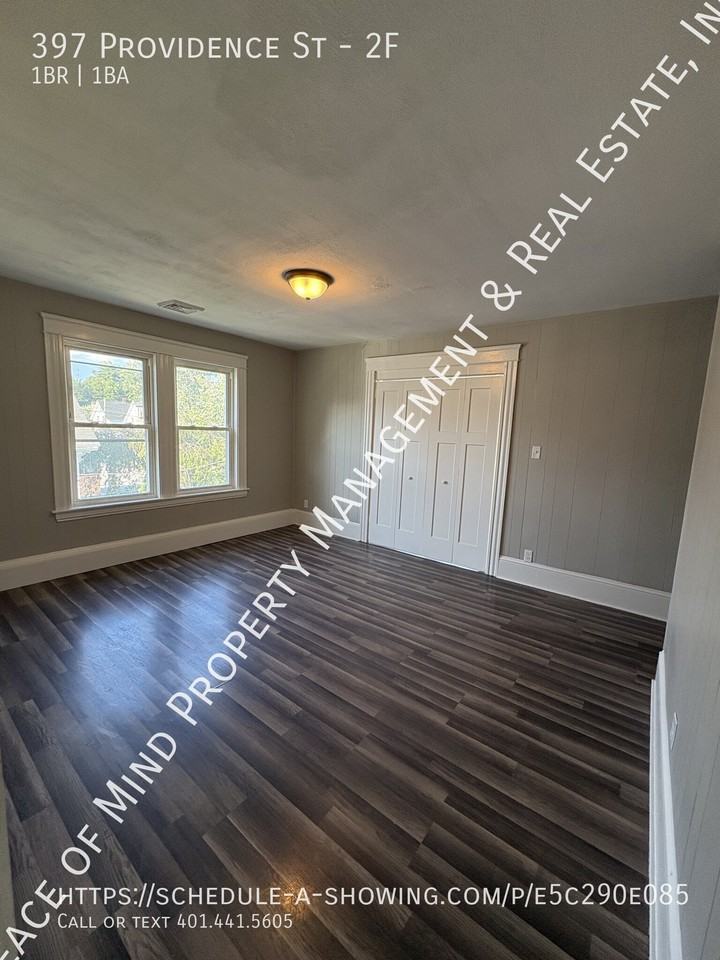 397 Providence St #2F - Photo 7 of 15