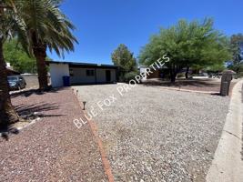 featured image of 7049 E Calle Canis
