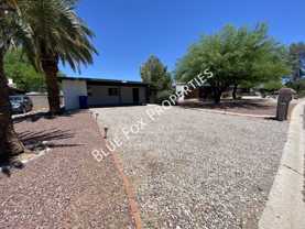 7049 E Calle Canis - Photo 1 of 1