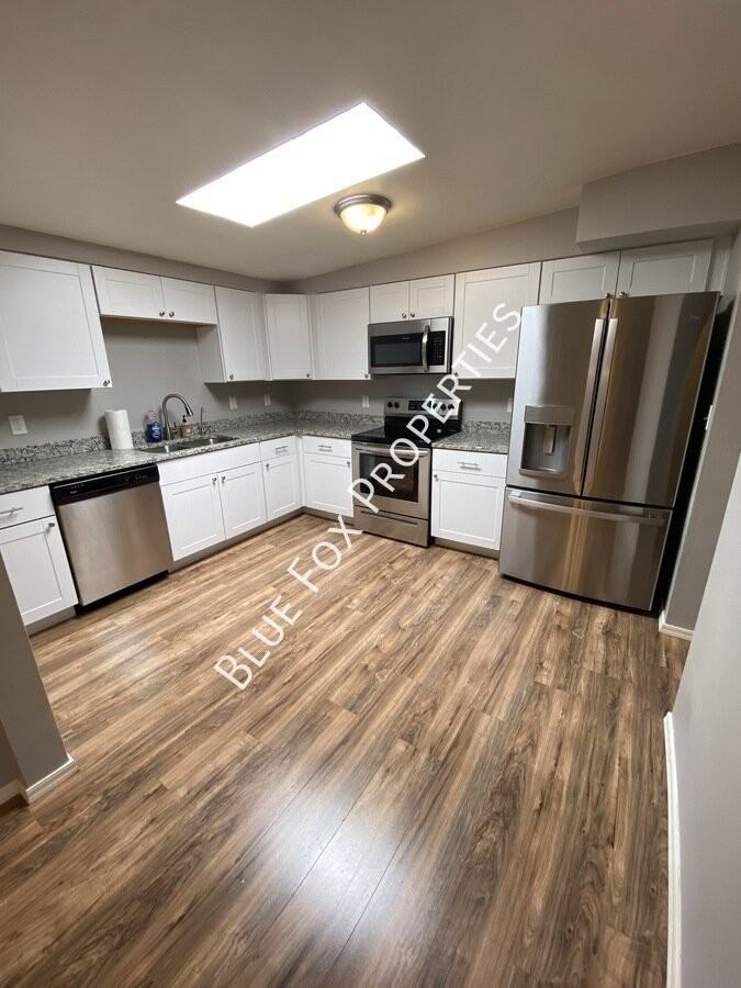 7049 E Calle Canis - Photo 2 of 24