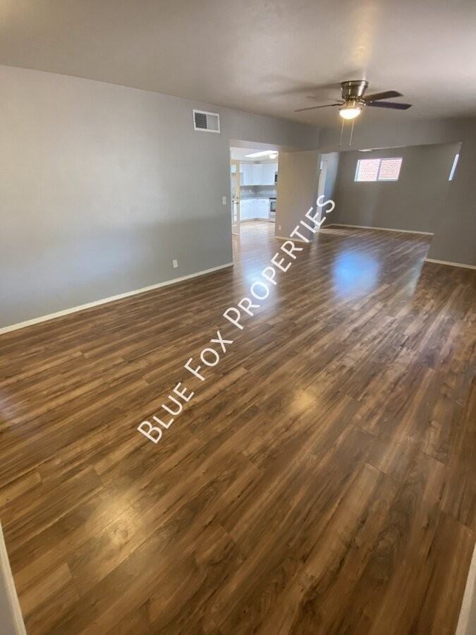 7049 E Calle Canis - Photo 3 of 24