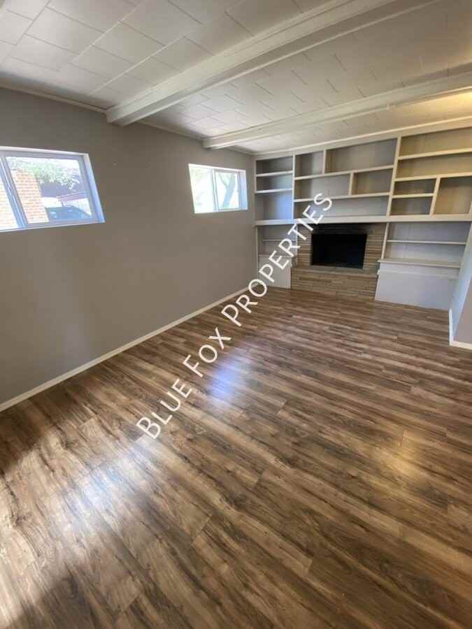 7049 E Calle Canis - Photo 4 of 24