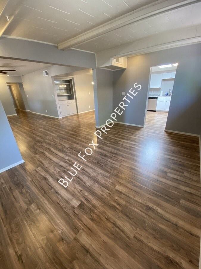 7049 E Calle Canis - Photo 5 of 24