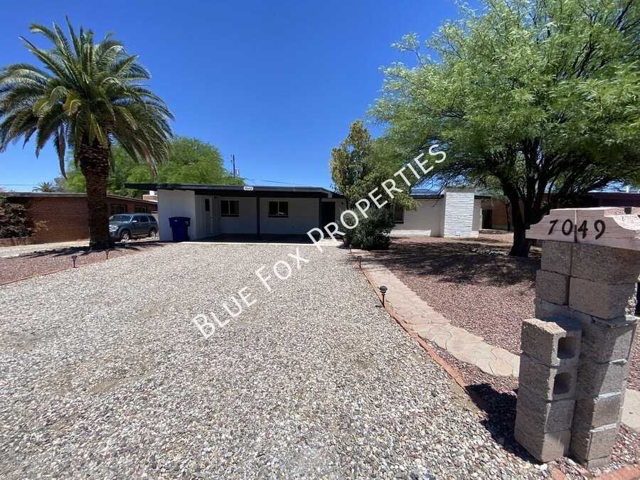 7049 E Calle Canis - Photo 6 of 24