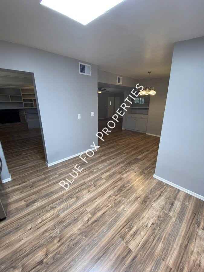 7049 E Calle Canis - Photo 7 of 24