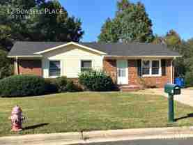 12 Bonsell Pl - Photo 1 of 1