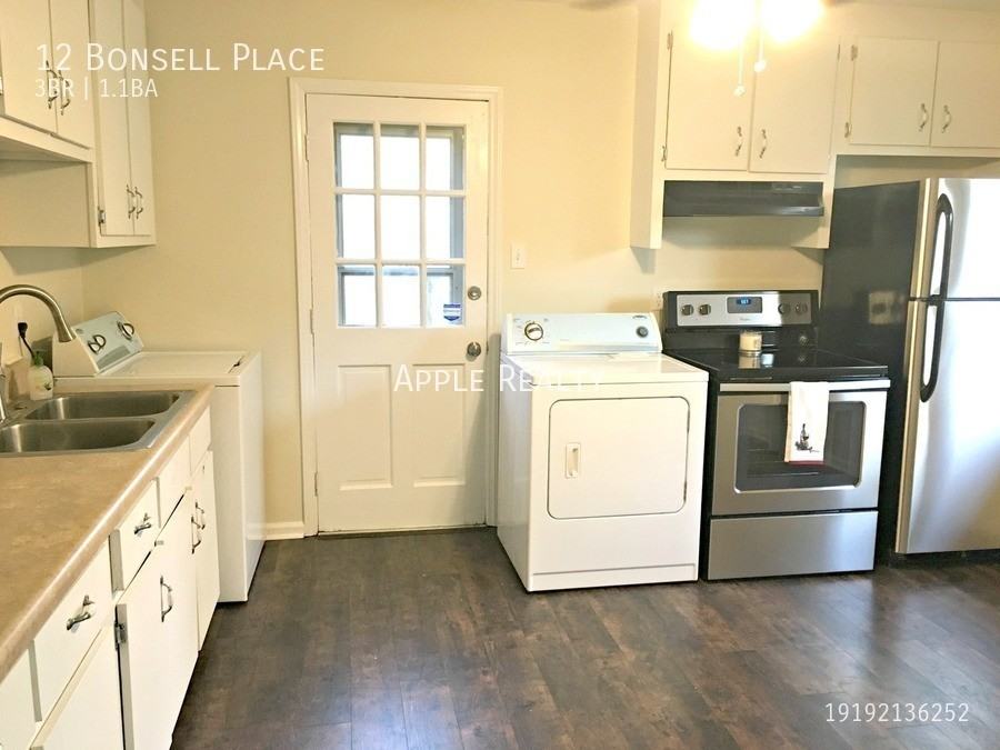 12 Bonsell Pl - Photo 2 of 21