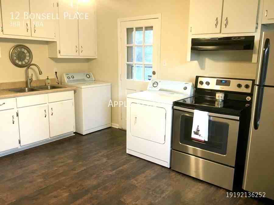 12 Bonsell Pl - Photo 3 of 21