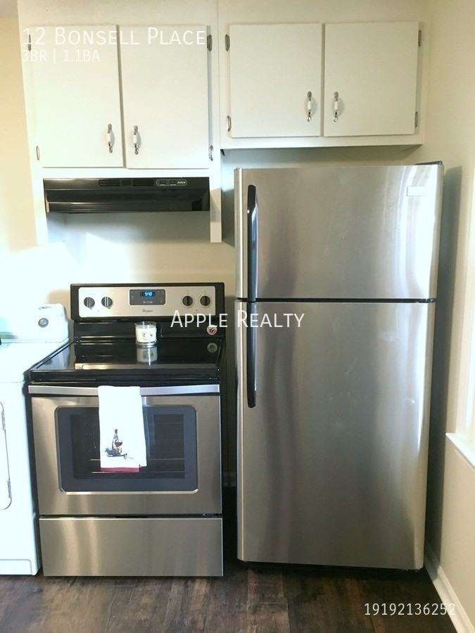 12 Bonsell Pl - Photo 5 of 21