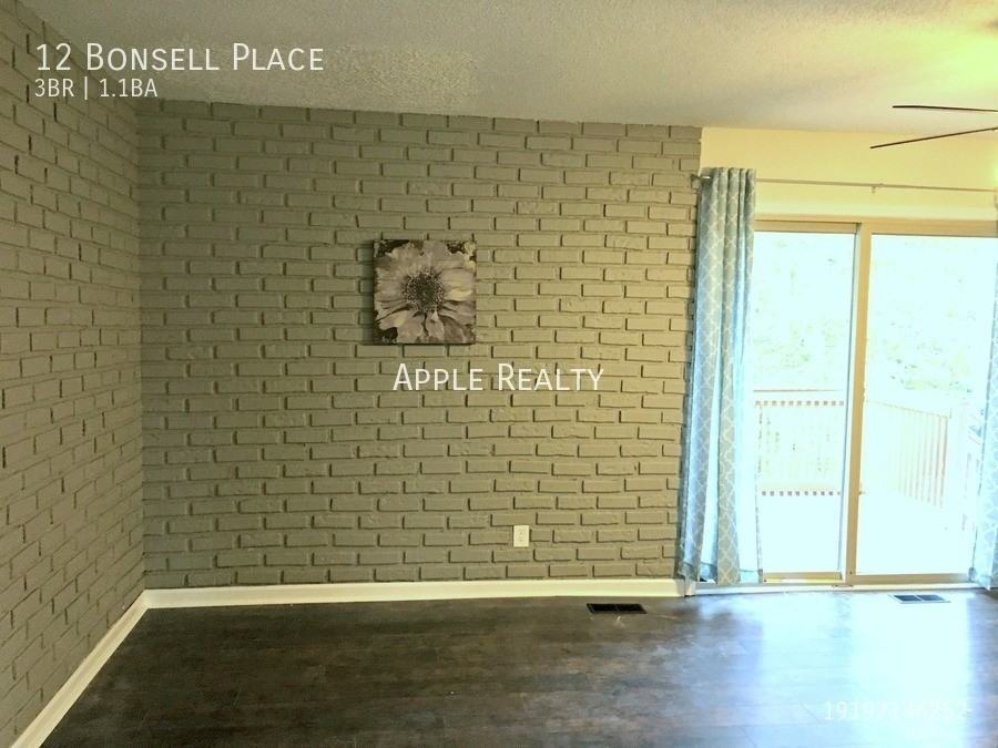 12 Bonsell Pl - Photo 6 of 21
