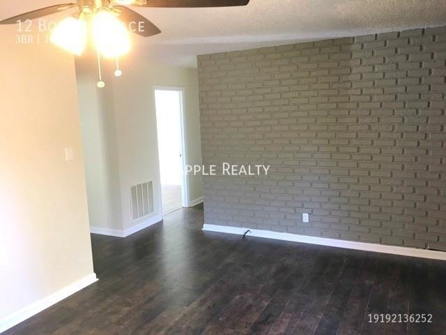12 Bonsell Pl - Photo 7 of 21