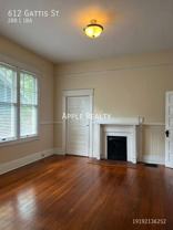 612 Gattis St - Photo 1 of 1