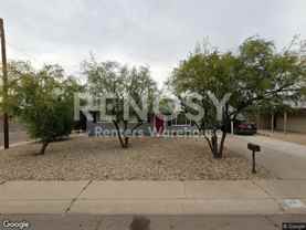 1002 E Griswold Rd - Photo 1 of 1