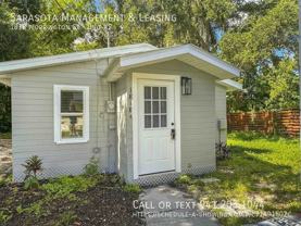 1818 Worrington St #2 - Photo 1 of 1