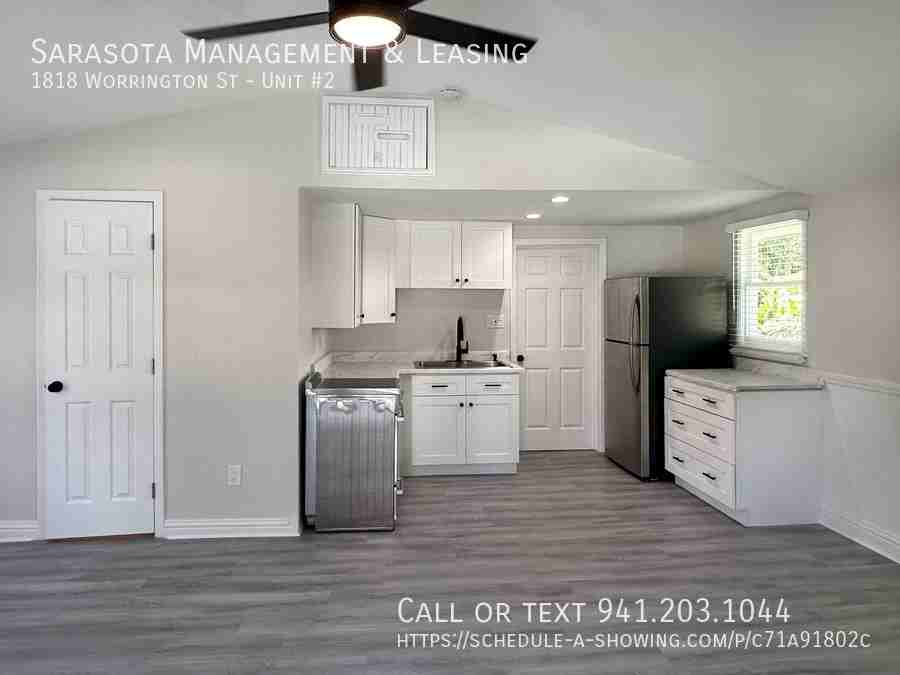 1818 Worrington St #2 - Photo 2 of 16