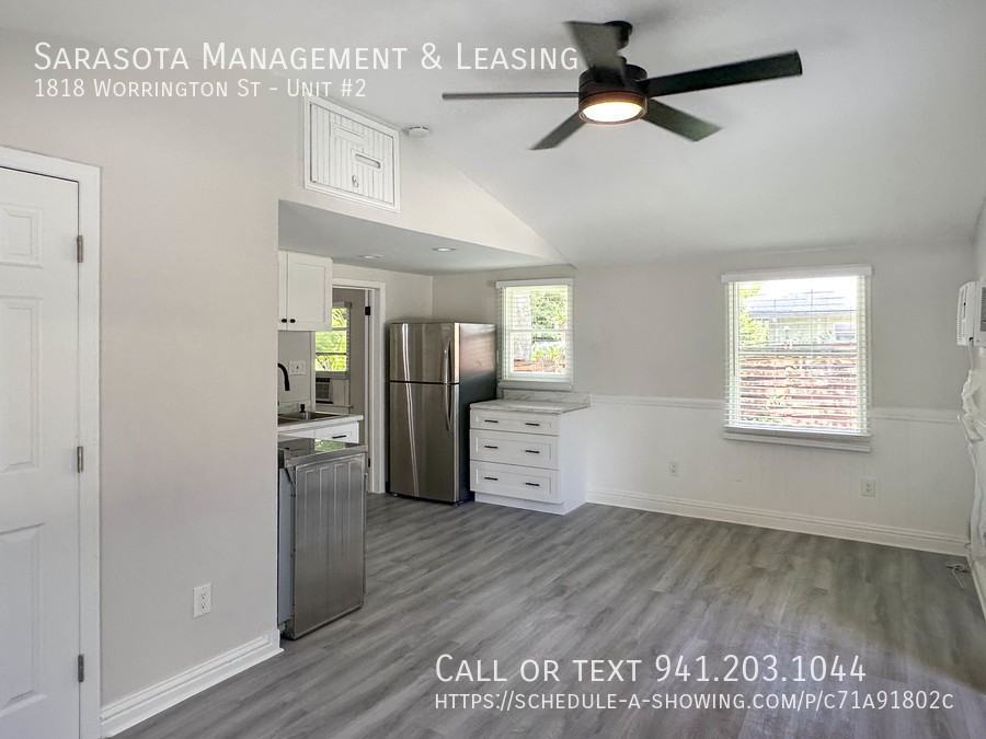 1818 Worrington St #2 - Photo 3 of 16