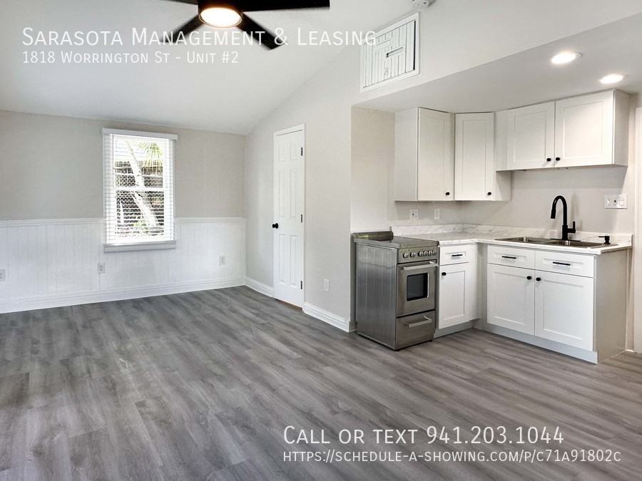 1818 Worrington St #2 - Photo 4 of 16