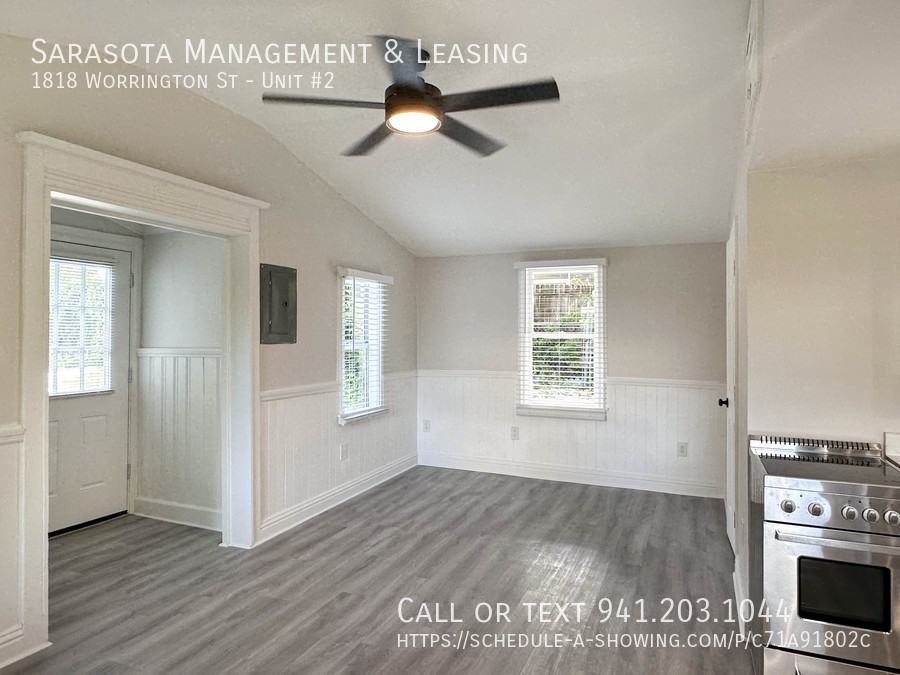 1818 Worrington St #2 - Photo 5 of 16
