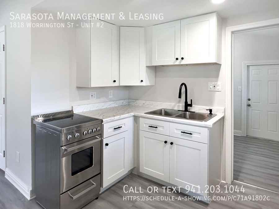 1818 Worrington St #2 - Photo 6 of 16