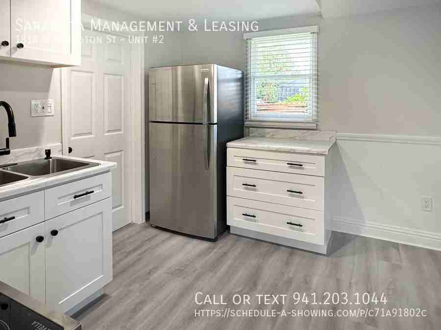 1818 Worrington St #2 - Photo 7 of 16