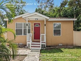 1708 6th Ave E - Photo 1 of 1