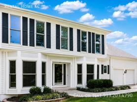 15715 Beverly St - Photo 1 of 1