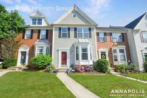 featured image of 619 Puritan Ct