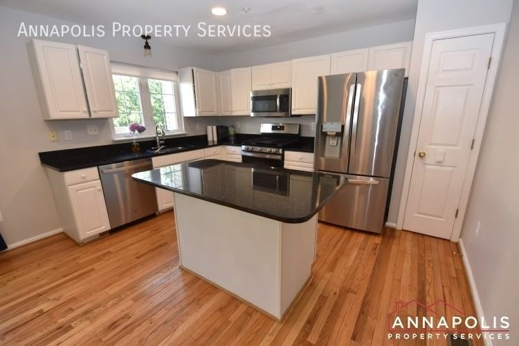 619 Puritan Ct - Photo 2 of 22