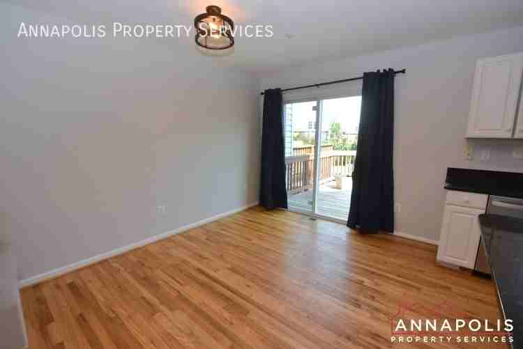 619 Puritan Ct - Photo 3 of 22