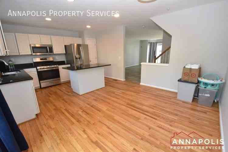 619 Puritan Ct - Photo 4 of 22