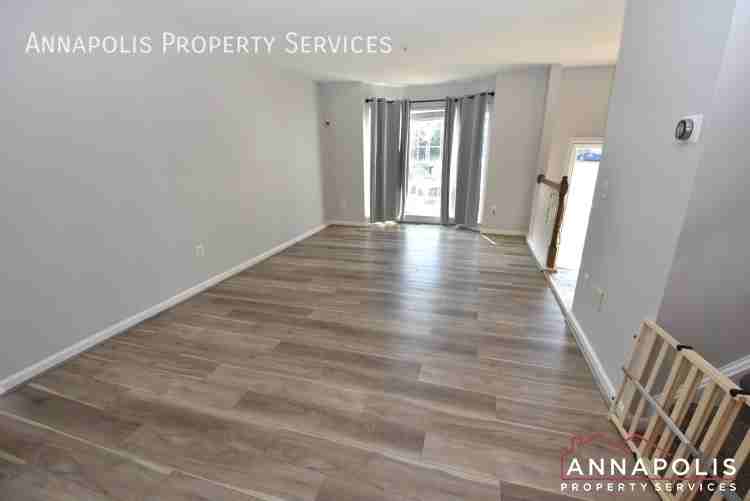 619 Puritan Ct - Photo 5 of 22