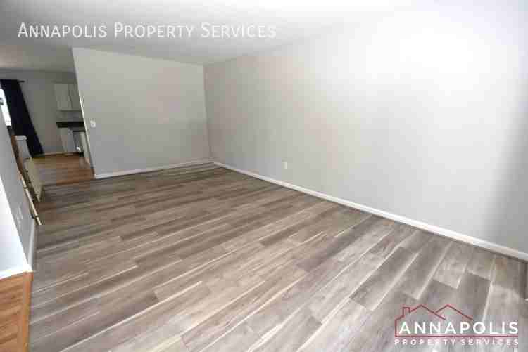 619 Puritan Ct - Photo 6 of 22