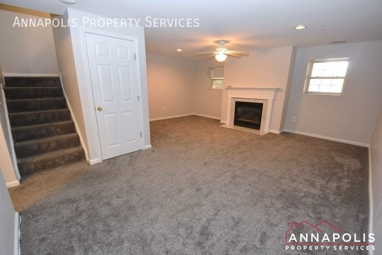 619 Puritan Ct - Photo 7 of 22