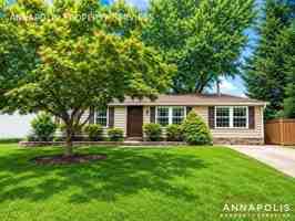 featured image of 821 Macsherry Dr
