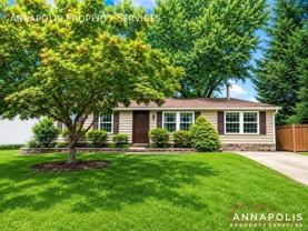 821 Macsherry Dr - Photo 1 of 1