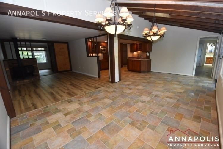 821 Macsherry Dr - Photo 6 of 29