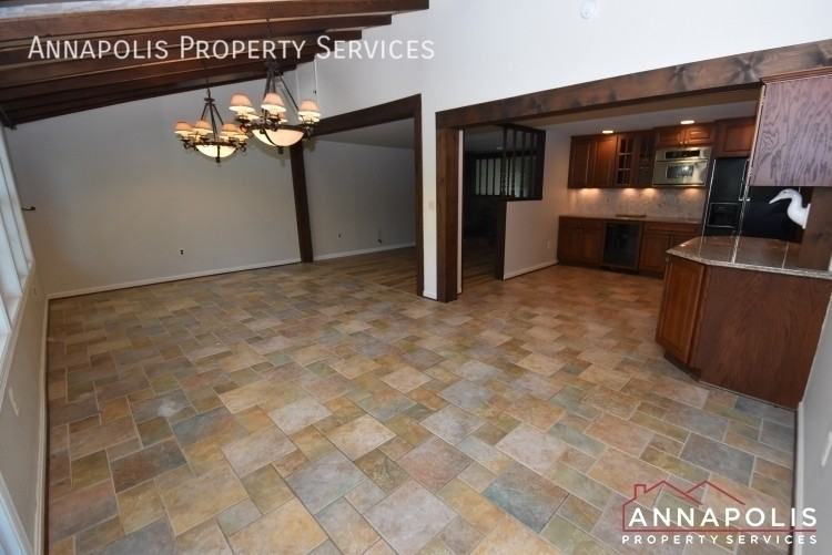 821 Macsherry Dr - Photo 7 of 29