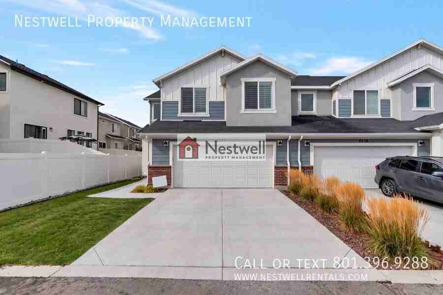 4244 W Palisade Park Ct - Photo 2 of 31