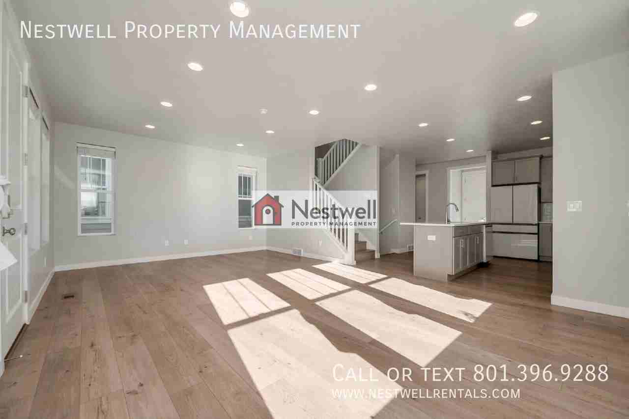 11536 S Pebble Pond Rd - Photo 5 of 30